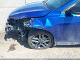 KIA FORTE GT-LINE 3KPF34AD3ME341335 снимка