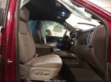 GMC SIERRA 1500 SLT 3GTU9DED4KG132221 снимка