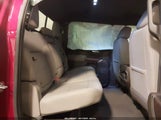 GMC SIERRA 1500 SLT 3GTU9DED4KG132221 снимка