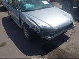 HONDA ACCORD 2.3 EX JHMCG56612C026303 photo