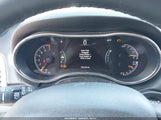 JEEP GRAND CHEROKEE LAREDO 1C4RJFAG6EC381877 снимка