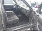 DODGE DAKOTA 1B7GG12X42S626801 снимка