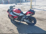 BMW S 1000 RR WB10D2102GZ353938 снимка