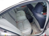 LEXUS ES 350 JTHBJ46G282246483 снимка