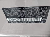 LEXUS ES 350 JTHBJ46G282246483 снимка