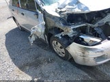 NISSAN VERSA 1.6 3N1CC1AP2AL417066 снимка