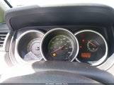 NISSAN VERSA 1.6 3N1CC1AP2AL417066 снимка