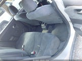 NISSAN VERSA 1.6 3N1CC1AP2AL417066 снимка