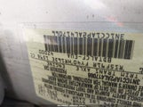 NISSAN VERSA 1.6 3N1CC1AP2AL417066 снимка