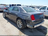 CHRYSLER 300 LIMITED 2C3CCAEG3KH577592 снимка