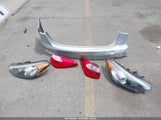 KIA FORTE LX KNAFX4A67F5416782 снимка