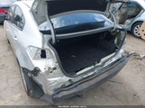 KIA FORTE LX KNAFX4A67F5416782 снимка