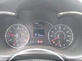 KIA FORTE LX KNAFX4A67F5416782 photo