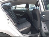 KIA FORTE LX KNAFX4A67F5416782 fotografie