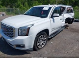 GMC YUKON XL DENALI 1GKS1HKJ9KR354998 photo