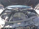 MERCEDES-BENZ GLK 350 WDCGG5HBXFG376731 снимка