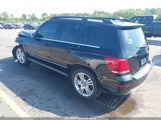MERCEDES-BENZ GLK 350 WDCGG5HBXFG376731 fotografie