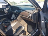 MERCEDES-BENZ GLK 350 WDCGG5HBXFG376731 photo