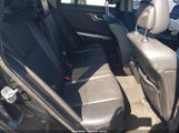 MERCEDES-BENZ GLK 350 WDCGG5HBXFG376731 fotografie