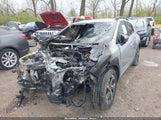 SUBARU CROSSTREK PREMIUM JF2GUADC1R8348581 photo