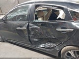 HONDA CIVIC TOURING 19XFC1F90GE017458 снимка