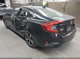 HONDA CIVIC TOURING 19XFC1F90GE017458 снимка
