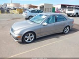MERCEDES-BENZ C 230 KOMPRESSOR SPORT WDBRF40J95F691358 photo