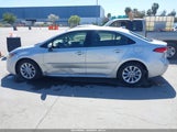 TOYOTA COROLLA LE JTDVPMAE1N3005958 снимка
