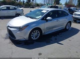 TOYOTA COROLLA LE JTDVPMAE1N3005958 снимка