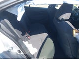 TOYOTA COROLLA LE JTDVPMAE1N3005958 снимка