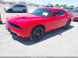 Dodge Challenger Sxt Awd 2C3CDZGG0PH582832 fotografie