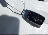 MERCEDES-BENZ E 450 WDD1J6HB0KF108327 снимка