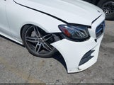 MERCEDES-BENZ E 450 WDD1J6HB0KF108327 снимка