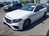 MERCEDES-BENZ E 450 WDD1J6HB0KF108327 снимка