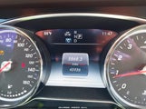 MERCEDES-BENZ E 450 WDD1J6HB0KF108327 снимка