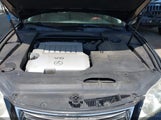 LEXUS ES 350 JTHBJ46G282247536 снимка