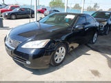 LEXUS ES 350 JTHBJ46G282247536 fotografie