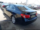 LEXUS ES 350 JTHBJ46G282247536 fotografie