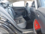 LEXUS ES 350 JTHBJ46G282247536 снимка