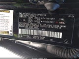 Toyota 4Runner Sr5 JTEMU5JR5R6248539 снимка