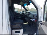 MERCEDES-BENZ SPRINTER 2500 HIGH ROOF V6/STANDARD ROOF V6 WD3PF0CD4KT003734 снимка