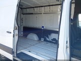 MERCEDES-BENZ SPRINTER 2500 HIGH ROOF V6/STANDARD ROOF V6 WD3PF0CD4KT003734 fotografie