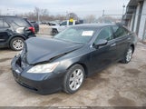 LEXUS ES 350 JTHBJ46G072117866 снимка