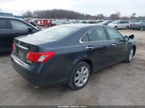 LEXUS ES 350 JTHBJ46G072117866 снимка