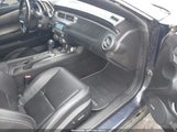 CHEVROLET CAMARO 2LT 2G1FC1E32C9135509 снимка