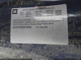CHEVROLET CAMARO 2LT 2G1FC1E32C9135509 снимка