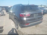 JEEP COMPASS 80TH ANNIVERSARY FWD 3C4NJCEB5MT604067 fotografie