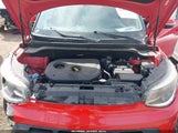 KIA SOUL + KNDJP3A56E7704715 снимка