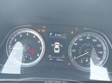 HYUNDAI SONATA SEL KMHL64JA4PA271685 снимка