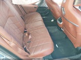 BMW 740 I WBA23EH02RCP35525 снимка